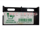 ANTEFINAL SUPERIOR MAC 228