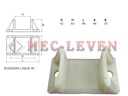 ROZADERA ESPECIAL 46X84X30X42