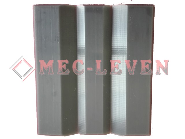ROZADERA L10 BFK10 100X26,5X30 4 TETONES