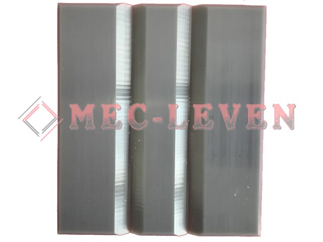 ROZADERA L10 BFK16 100X26,5X30 4 TETONES