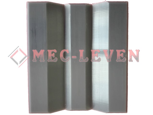 ROZADERA L10 BFK5 100X26,5X30 4 TETONES