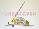 SOPORTE CONTACTO ENCLAVAMIENTO PAP 40/10 DCHA