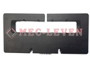 FOTORRUPTOR 4 HACES CENIA