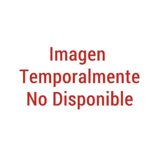 PILOTO J1 LUMINOSO 12V ESCESO DE CARGA + ZUMBADOR