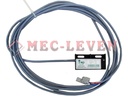ANTEFINAL SUPERIOR MAC 228