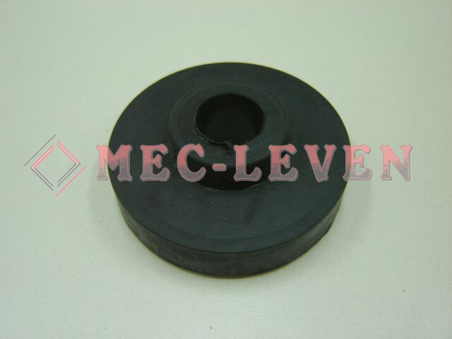 SILENT BLOCK CABLE D 8/9 MM