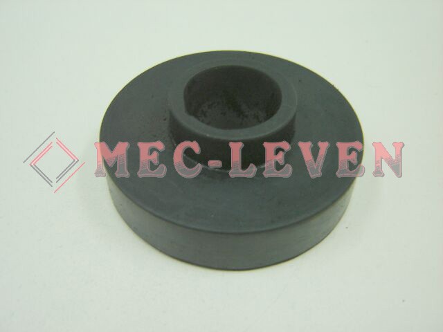 SILENT-BLOCK CABLE D 10/11/12 MM