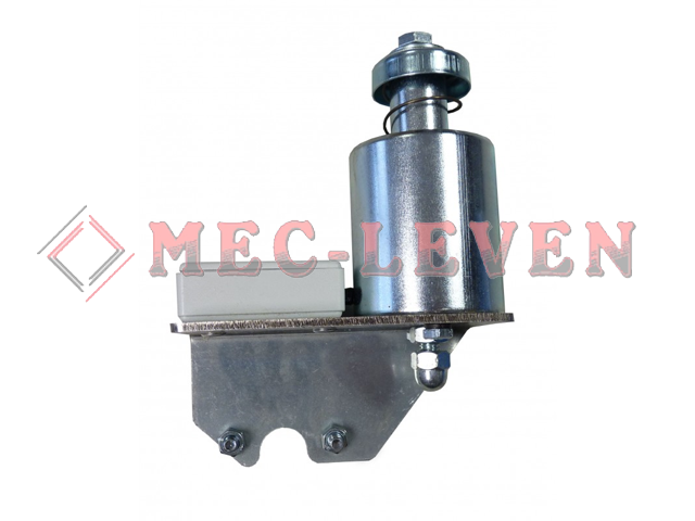 MECANISMO ACC A DISTANCIA LIMITADOR ALJ 2128 LFL2D