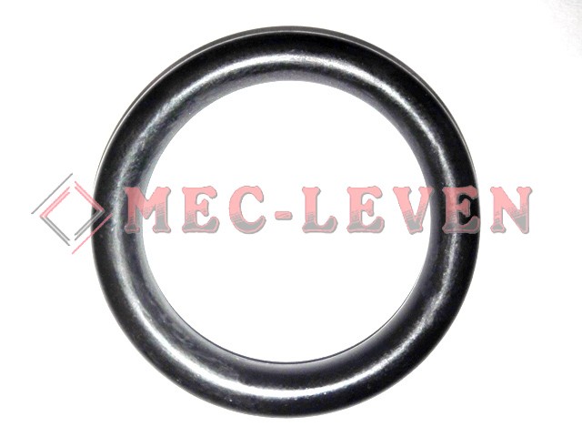 ANILLO TORICO NBR70 29,5X5,3 LIMITADOR SCHINDLER