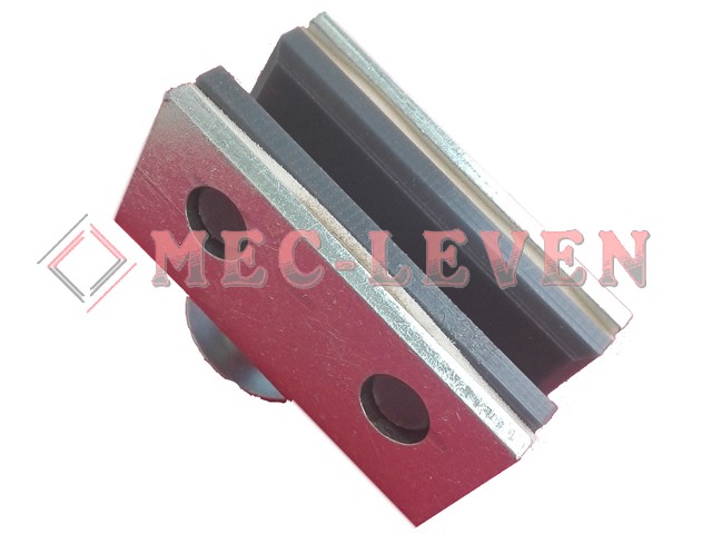 ROZADERA L7 BKF9 65X36X33
