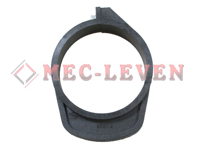 LEVA OT T0327CB2 PARA POLEA DENTADA 9550CC