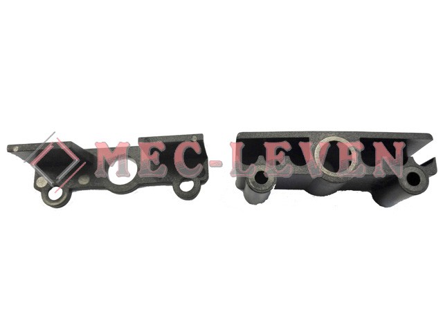 CORONA OPERADOR 60 DIENTES OPERADOR OTIS 9550CC
