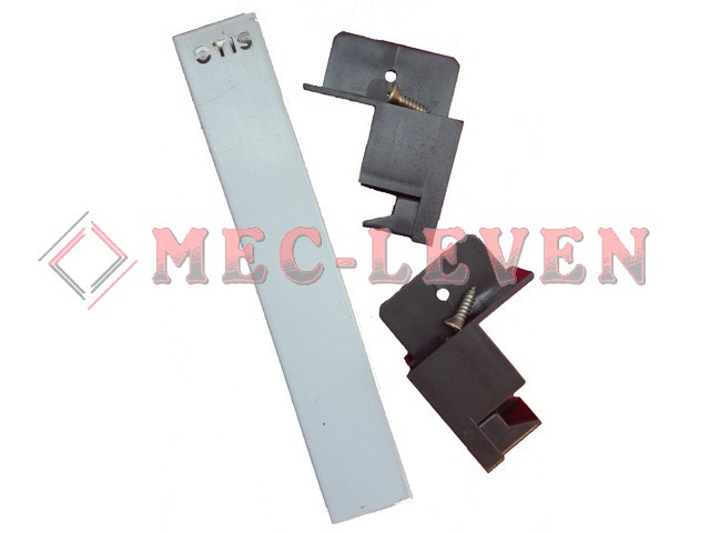 TIRADOR PUERTA SEMIAUTOMATICA OTIS