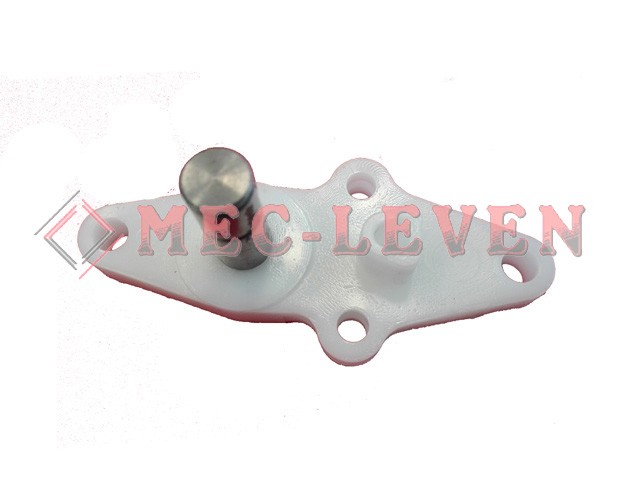 BIELA SUPERIOR PATIN ARRASTRE SCHINDLER QKS8T