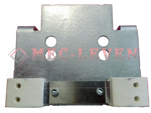 PATIN DESLIZADERA PUERTA ECD