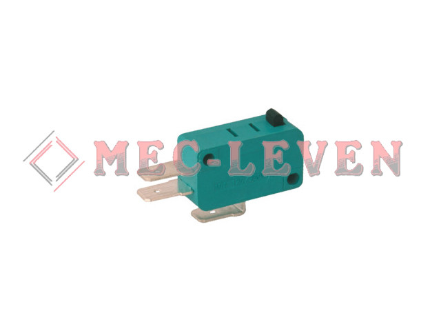 MICRORRUPTOR SIN PALANCA OP FERM