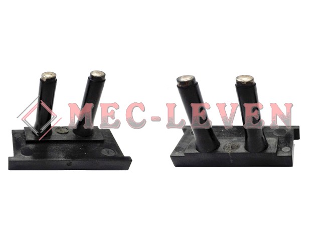 PUENTE CONTACTO OTIS 27MM