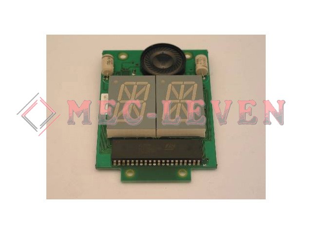DISPLAY OT FAA23600AA
