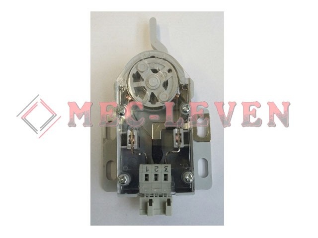 CONTACTO LIMITADOR OT TAA177AH1 IZQUIERDO