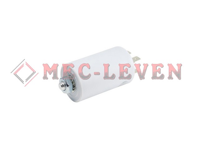 CONDENSADOR CAPACITADOR MOTOR 10MF