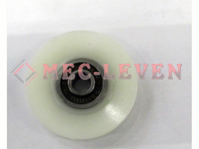 RUEDA SINCRONIZACION Ø47MM 40/10 Ø INTERIOR 6