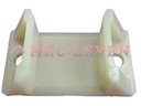 ROZADERA ESPECIAL 46X84X30X42