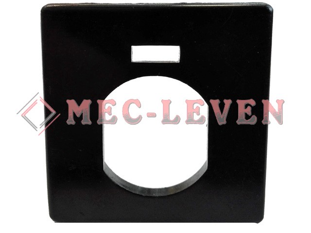 MARCO LLAVIN SCHINDLER GIESA CLL88 C/LED