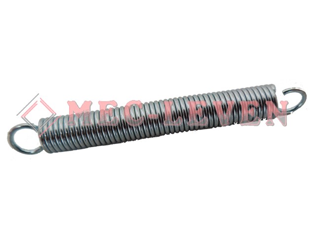 MUELLE FRENO MOTOR CORREILLA