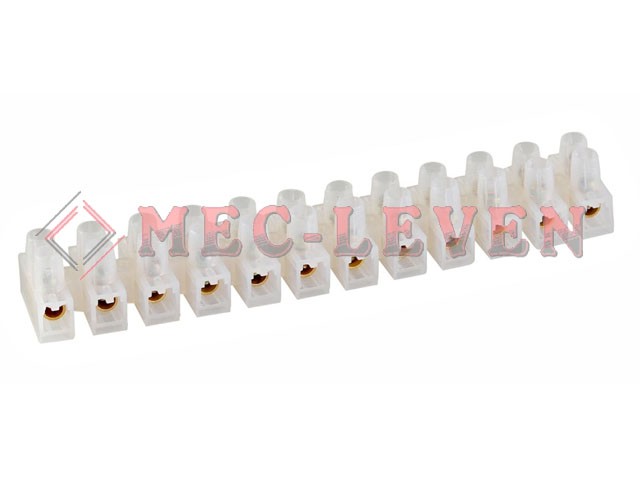 FICHA EMPALME 12 PASOS 41A SECCION 1-6MM