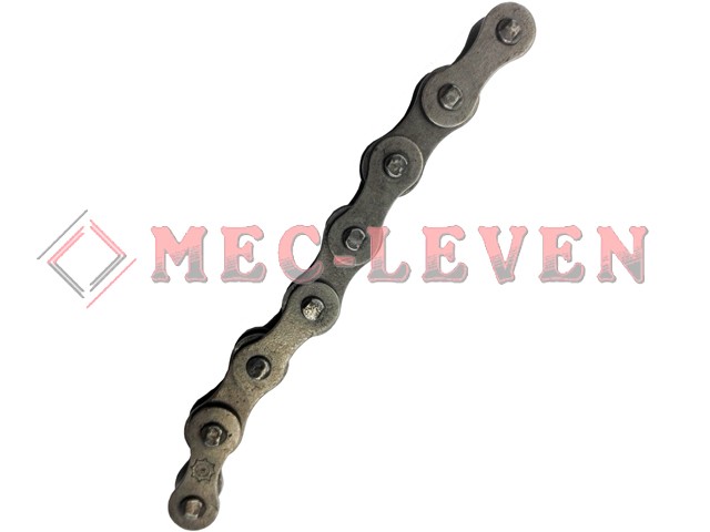 CADENA 7 PASOS PARA MUELLE PBS
