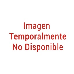 [J1-L12EC] PILOTO J1 LUMINOSO 12V ESCESO DE CARGA + ZUMBADOR