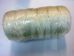 [MAC2102.CDA] CUERDA NYLON MAC ROLLO 100 MT.