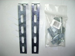 [MAC2102.ISAFMGO] INTERRUPTOR MAGNETICO SOPORTE ANTEFINAL 226/228 ASCENSOR HIDRAULICO