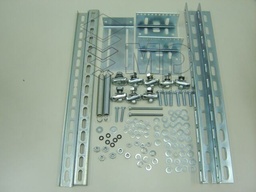 [MAC2102.ISCKELEC] FOTORRUPTOR KIT SOPORTE ELECTRICO (ISCKELEC)