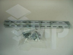 [MAC2102.ISFEROLD] INST. SOP. FINAL CARERA ROLDANA ELEC