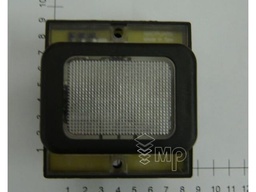 [MAC2112.PLB00106] CONJ. IND. EMBAL 1 LAM. 6V S/P C