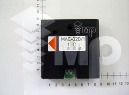 [MAC2122.320/1] INTERRUPTOR MAGNETICO BIESTABLE