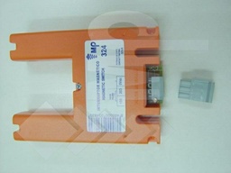 [MAC2122.324] INTERRUPTOR MAGNETICO 324 ELEC.1V 1NA