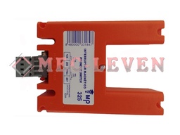 [MAC2122.325] INTERRUPTOR MAGNETICO 325 ELEC.2V 1NA+1NC