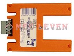 [MAC2122.328] INTERRUPTOR MAGNETICO 328 HID. 2NA+1NC