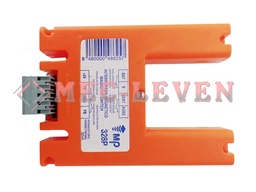 [MAC2122.328P] MAGNETORRUPOR 328P MB