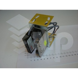 [MAC2122.420/2] INTERRUPTOR MAGNETICO CONMUTADO C/AMPOLLA