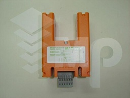 [MAC2132.52312H] FOTORRUPTOR  MAC-524/12 V. C/EMB.