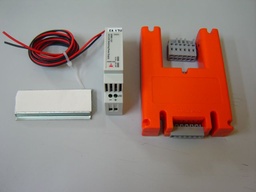 [MAC2132.52420V] FOTORRUPTOR MAC-524/220V.