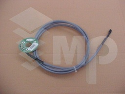 [MAC2152.ENCREVEC] ENCODER REVECO 2 HOJAS C/EMB