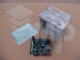 [MAC2152.REVECOPR] REVECO PRIMA PARA OPERADOR REVECO I (TARJETA+CAJA)