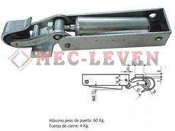 [MAC3111.646/2] AMORTIGUADOR PUERTA EX.4K