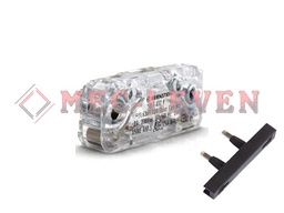 [MAC4106.RMVR0006] CONTACTO ELECTRICO PUERTA MASSEN