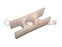[MAC4106.RMVR0020] PATIN DESLIZADERA INFERIOR MP 20 UND