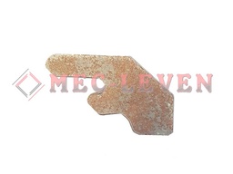 [MAC4115.07028000] SPTE FIJACION CADENA